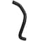 Dayco 07-11 Hyundai 2L Radiator Hose, 72463 72463 - alternate 1